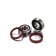 (image for) Factory Links OEM Series Rear Wheel Bearing Kit 0215-1559
