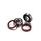 (image for) Factory Links OEM Series Rear Wheel Bearing Kit 0215-1559