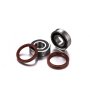 (image for) Factory Links OEM Series Rear Wheel Bearing Kit 0215-1559