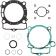 (image for) Vertex "Pro-Formance" Full Top-End Engine Gasket Set