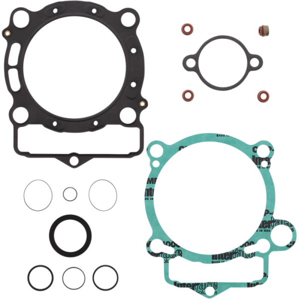 (image for) WINDEROSA Vertex "Pro-Formance" Full Top-End Engine Gasket Set