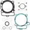 (image for) Vertex "Pro-Formance" Full Top-End Engine Gasket Set