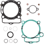 (image for) Vertex "Pro-Formance" Full Top-End Engine Gasket Set