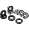 (image for) Factory Links OEM Series Front/Rear Wheel Bearing Kit - Kawasaki KLX140 (all) 21-24
