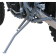 (image for) SW-MOTECH Sidestand