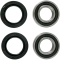 (image for) Front Wheel Bearing and Seal Kit for Yamaha XV1900 Stratoliner 07-14