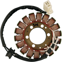 (image for) Stator for Suzuki GSX-R1000 01-04