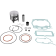 (image for) Top End Piston Kit - Cast Replica