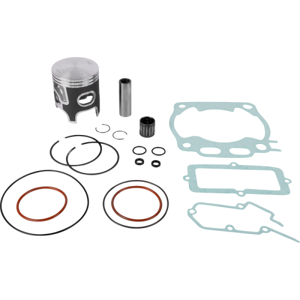 (image for) VERTEX Top End Piston Kit - Cast Replica