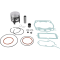 (image for) Top End Piston Kit - Cast Replica