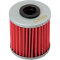 (image for) Hiflofiltro Standard Oil Filter 0712-0028