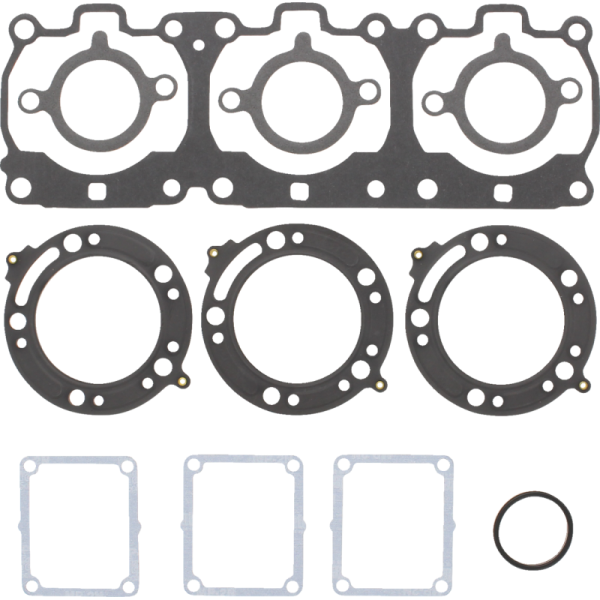 (image for) VERTEX Full Top End Engine Gasket Set for Yamaha Venture 700 98-04