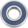 (image for) Double-Rubber-Sealed Ball Bearing - 20 x 47 x 14 mm