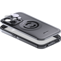 (image for) XTREME Phone Case for iPhone 14 Pro