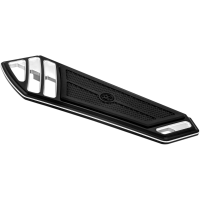 (image for) Superlight Floorboards Contrast Cut