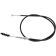 (image for) Motion Pro Std Clutch CW Cable