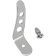 (image for) Chrome Easy Find Kickstand Extension
