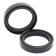 (image for) Moose Offroad Fork Oil Seals 599733