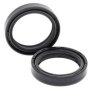 (image for) Fork Seals Only for Honda CBR900RR 93-99