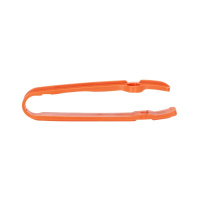 (image for) Acerbis Chain Slider - Orange