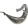 (image for) FMF Gold Series Fatty Pipe - YAMAHA YZ125 00-04