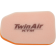 (image for) Twin Air Standard Filter 1011-1657