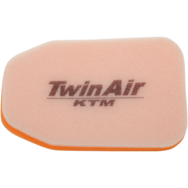 (image for) Twin Air Standard Filter 1011-1657