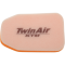 (image for) Twin Air Standard Filter 1011-1657
