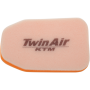 (image for) Twin Air Standard Filter 1011-1657