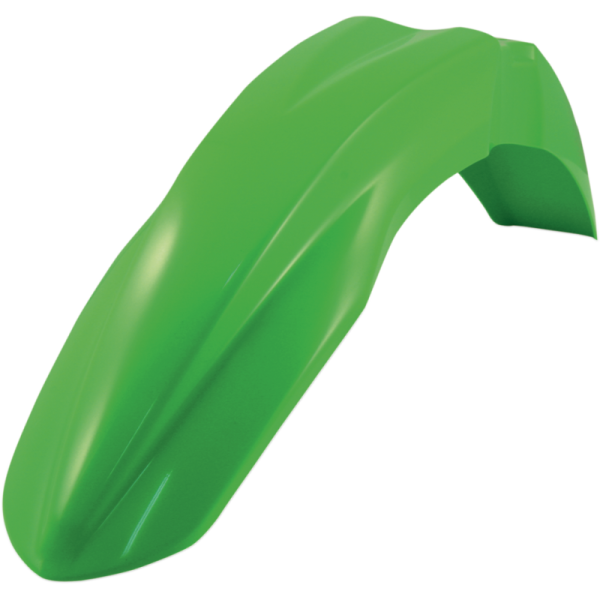 (image for) Acerbis Front Fender