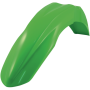 (image for) Acerbis Front Fender