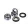 (image for) Factory Links OEM Series Rear Wheel Bearing Kit 0215-1594