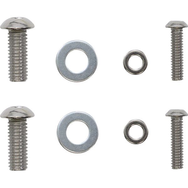 (image for) Cobra Case Guard Freeway Bar