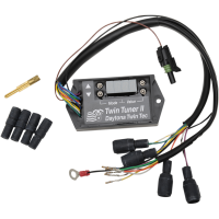 (image for) Twin Tuner II for Touring (2008-2013)
