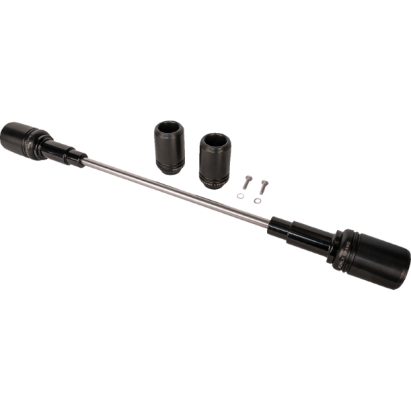 Burly Brand Slider Kit