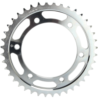 (image for) JT Sprockets 40T Rear Sprocket
