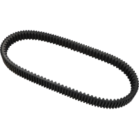 (image for) Dayco XTX Drive Belt for Ski-Doo Expedition 1200 LE/SE 4-TEC 16-19