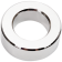 (image for) Drag Specialties Axle Spacer DS-243380