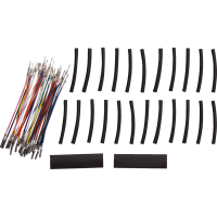 (image for) Wire Extension Harness +4"