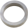 (image for) Intake/Exhaust Valve Seat (2.070" OD)