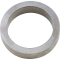 (image for) Intake/Exhaust Valve Seat