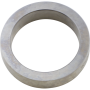(image for) Intake/Exhaust Valve Seat