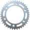 (image for) Steel OEM Replacement Rear Sprocket 40T