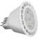 (image for) MR16 LED Replacement Bulb