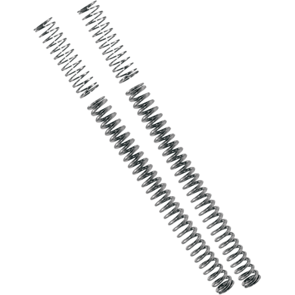(image for) Drop-In Fork Lowering System