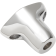 (image for) Turn Signal Standoff - Chrome