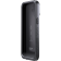 (image for) SPC+ Xtreme Phone Case - iPhone 16 Plus