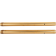 (image for) 43 MM Inverted Gold Fork Tube - LH 23", RH 22 3/4" (stock)