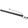 (image for) 25 1/2" Single Row LED Bar