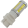 (image for) Strobing White Replacement Bulb for 3157